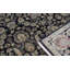 One-of-a-Kind 8'1" X 10'1" Area Rug