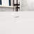 51'' x 27.5'' Soaking Acrylic Bathtub-101947310