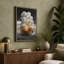 Catastrophic Blast Modern - Wrapped Canvas-1585982545-1585982539