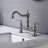 organnice Kitchen Faucet Side Spray-58288118