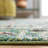 Madison Performance Southwestern Rug-2078625658