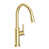 Oil Rubbed Bronze - Hand Relieved is out of stock