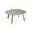 Apt Coffee Table-74747827