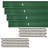 Aluminum Landscape Edging-51219624