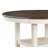 5Pc Counter Height Dining Set-115299985-115299986