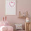 Hobbs 1 - Light Pendant-1599233660