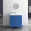 Buffet de salle de bain-1269729998