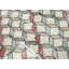 One-of-a-Kind 4'2" X 7'9" Area Rug