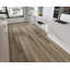 8mm Thick 9'' W x 71'' L Vinyl Plank-67944649