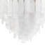 Glacier 16 - Light Glass Chandelier