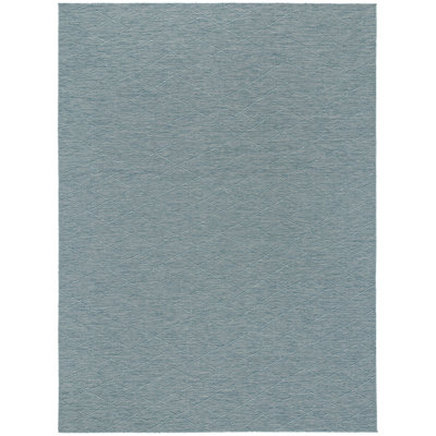 Geana Machine Washable Indoor/Outdoor Area Rug