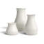 Ruebin Ceramic Table Vase
