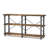 Leatham 55.1'' Console Table-1084864182