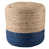 Blue Jute