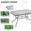 Shynel Bistro Table-242120589
