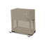 Outdoor Cover-96420337