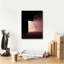 "Room 1" par Design Fabrikken sur toile-210551996