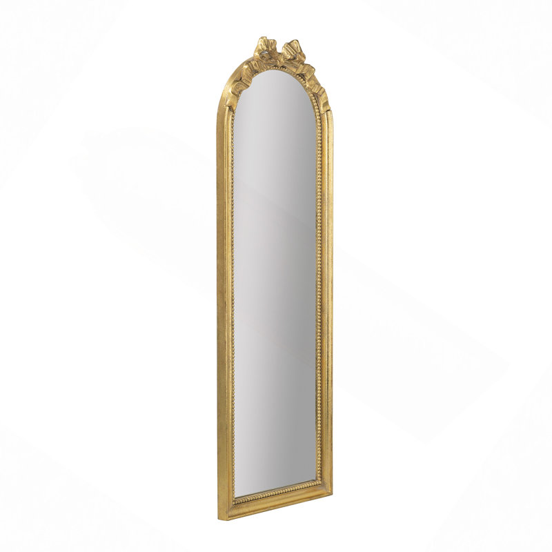 15.8" X 48.8" Full Length Mirror