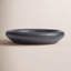 Bol Nest-65218673