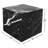 Bolzano Stone End Table-88338148