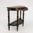 Leeroy 32'' Solid Wood Console Table-1818576719