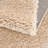 Super Soft Polyester Shag Area Rug-338882035