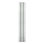 Analiyah Rectangle Striped Polyester Table Runner