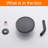 Full/Standard Fixed Shower Head 1.75 GPM-66970122