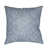 Pale Blue