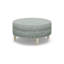 Ottoman Shop Round Ottoman-1628405119-1628405116