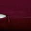 Heavy Crushed Velvet Cushion Cover-1129468709
