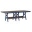 Harbor Outdoor Bar Table-50421780-50421943