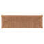 Banc moderne pour siège de patio-1453241393