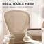 Chaise de travail-2018764173