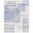 Hobgood 100 Performance Abstract Rug-511800914