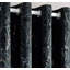 Delyth Blackout Curtain Pair-613310654-613310651