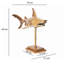 Animals Figurines & Sculptures-1769046867