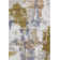 Abstract Indoor Rug