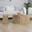 Table basse Aldos-446075495