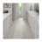 Daltile Wanderwise 6 x 24 Glazed Porcelain Floor Tile (16 PC Per Carton) (16.10 SQFT Per Carton)-117229695