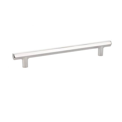 Emtek Mod Hex Cabinet Pull