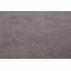 Tapis persan Gabbeh 10 x 14