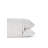 Bamboo Twill Sheet Set-14227350-14227346