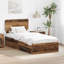 Bed-776686499-776686497