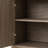 Amarilys 29.38" Nightstand-1528024123