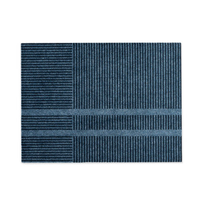 Loype Stormy Blue