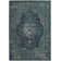 Vintage Performance Oriental Rug