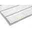 Tapis en laine Isabel-2059783780