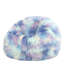 Kids Classic Luxury Faux Fur Bean Bag-1489263924