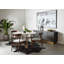 Hive 82'' W Sideboard